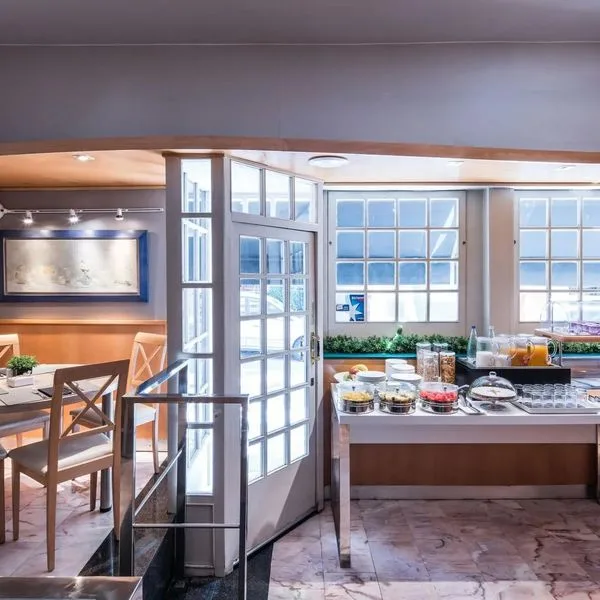 Catalonia Castellnou - zdjęcie 5