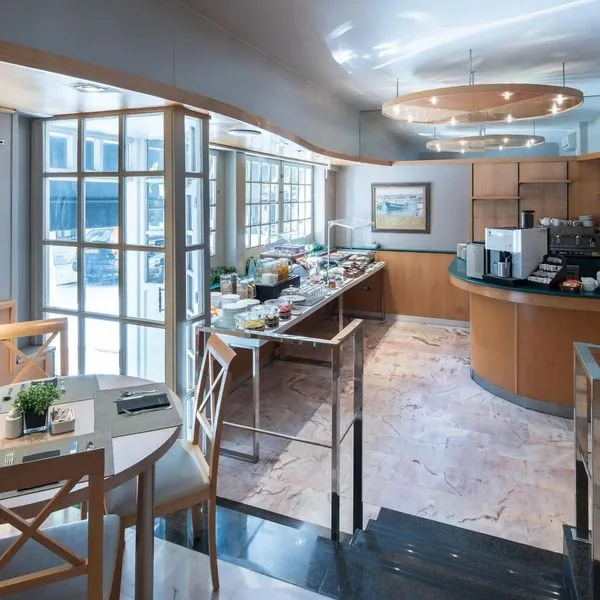 Catalonia Castellnou - zdjęcie 2