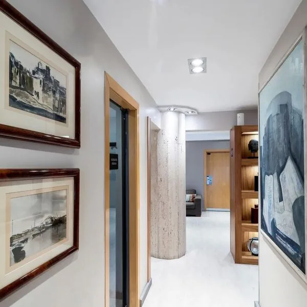 Catalonia Castellnou - zdjęcie 4