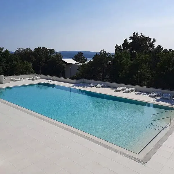 Holiday Resort Ad Turres - zdjęcie 4