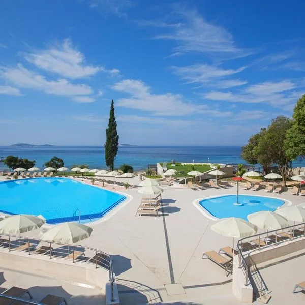 Maistra Select Astarea - zdjęcie 5