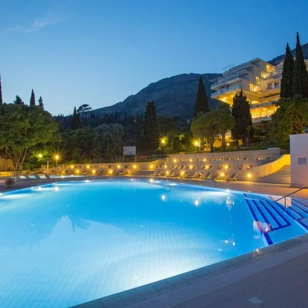 Maistra Select Astarea - zdjęcie 2