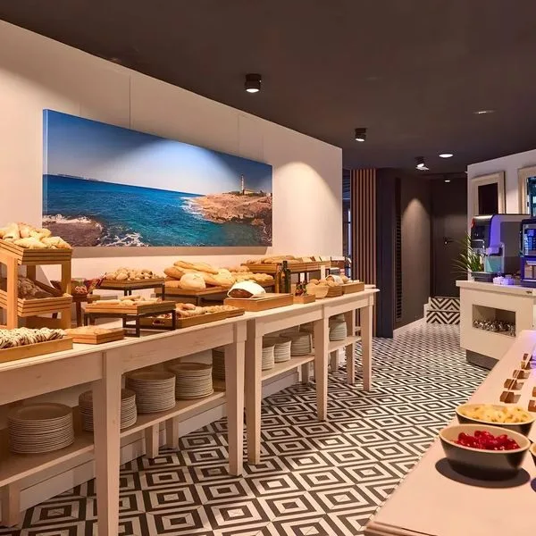 Universal Neptuno (Playa de Palma) - zdjęcie 4