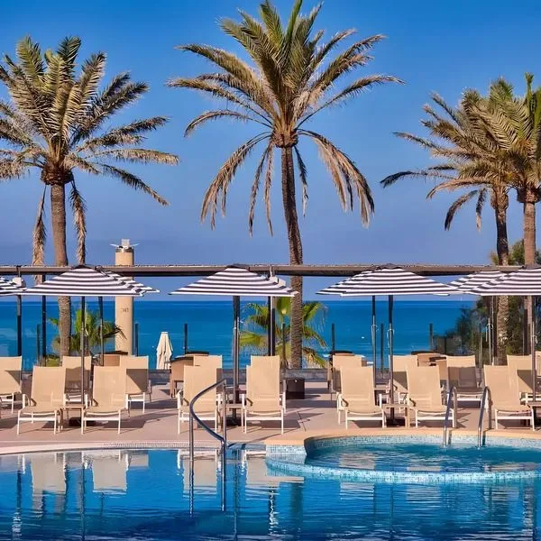 Universal Neptuno (Playa de Palma) - zdjęcie 2