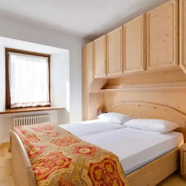 Villa Sport - zdjęcie 2