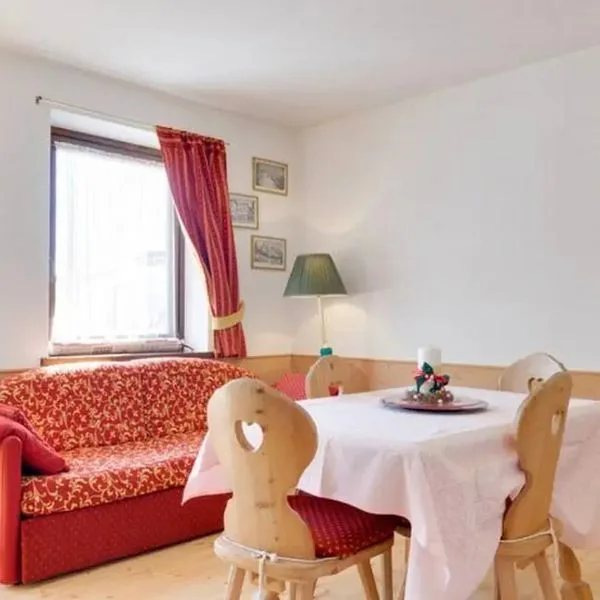 Villa Sport - zdjęcie 3