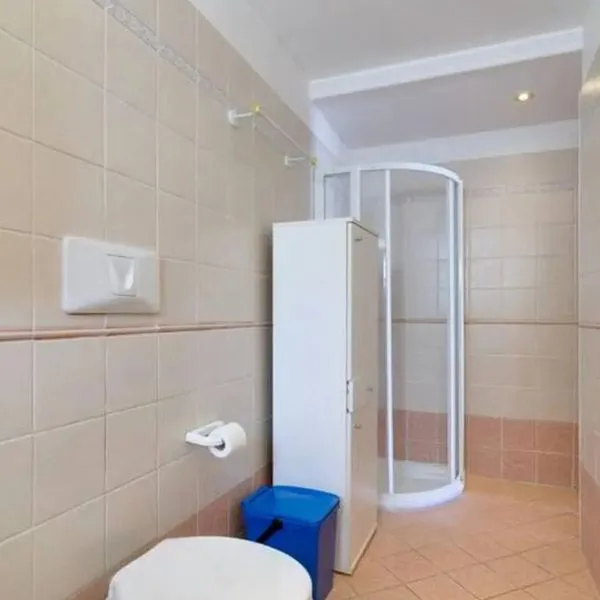 Villa Sport - zdjęcie 5