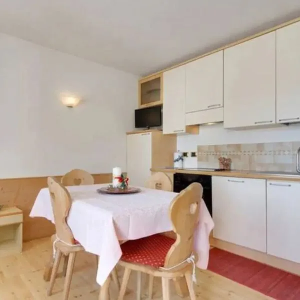 Villa Sport - zdjęcie 4