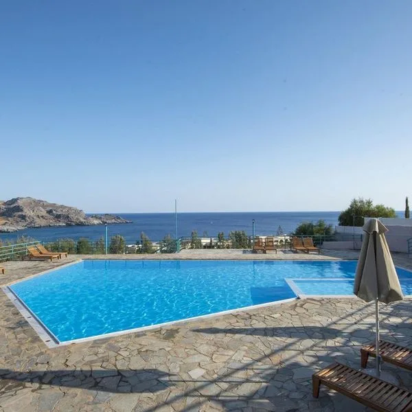 Sokol Resort - zdjęcie 5