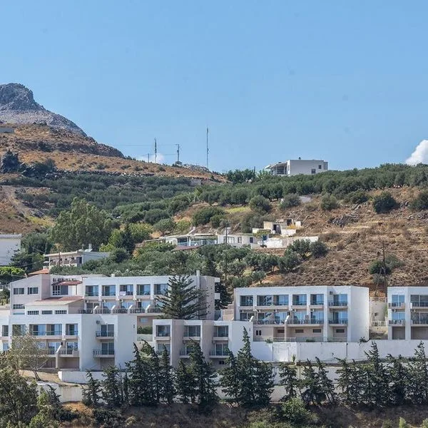 Sokol Resort - zdjęcie 4