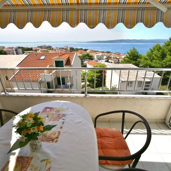 Ruza Apartament - zdjęcie 4