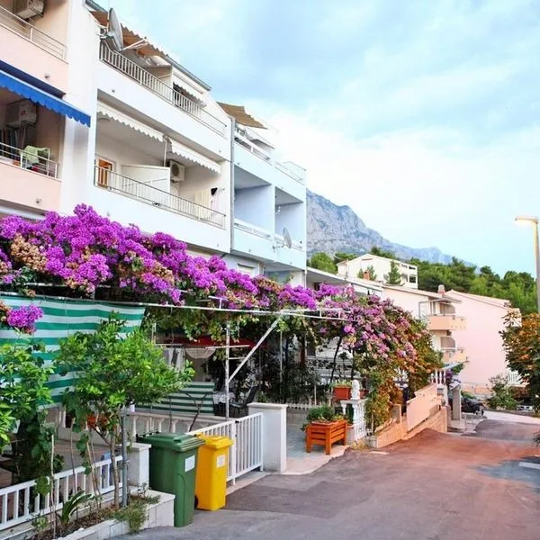 Ruza Apartament - zdjęcie 3