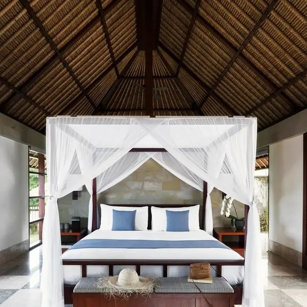 Revivo Wellness Resort - zdjęcie 4