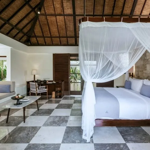 Revivo Wellness Resort - zdjęcie 5