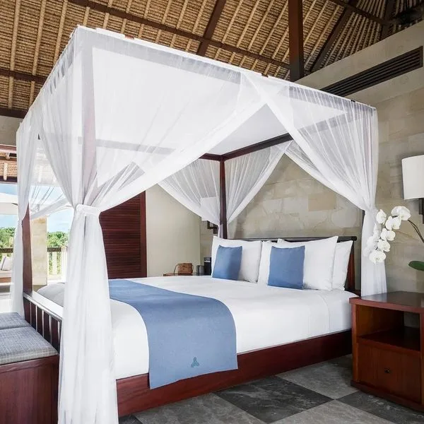 Revivo Wellness Resort - zdjęcie 3