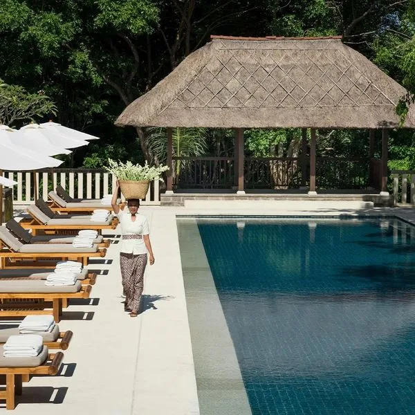 Revivo Wellness Resort - zdjęcie 2