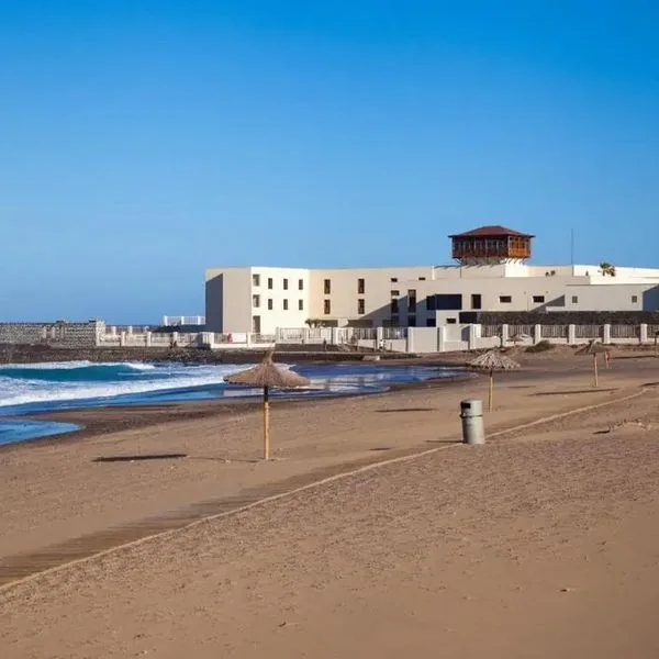 El Mirador De Fuerteventura - zdjęcie 5