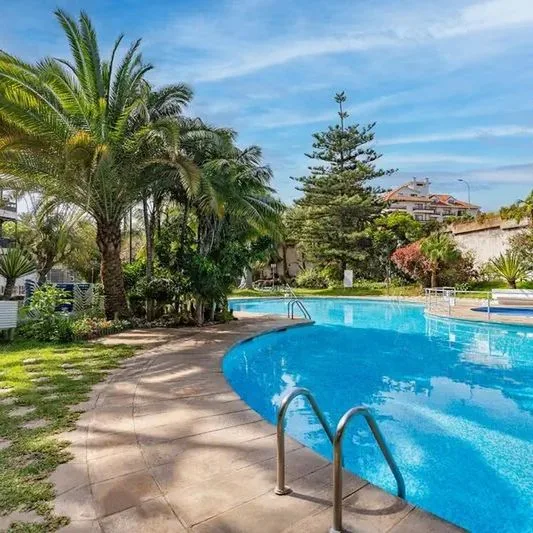 Coral Teide Mar - zdjęcie 5