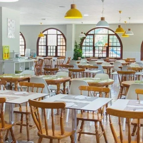 Coral Teide Mar - zdjęcie 4