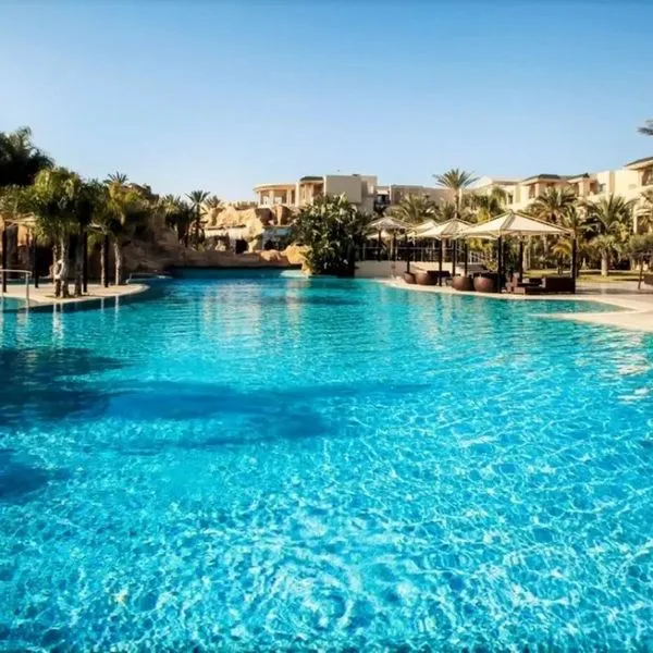 The Russelior - zdjęcie 3