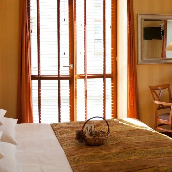 Willa Lubicz - zdjęcie 4