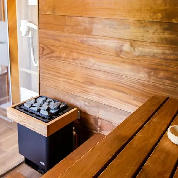 Willa Lubicz - zdjęcie 3