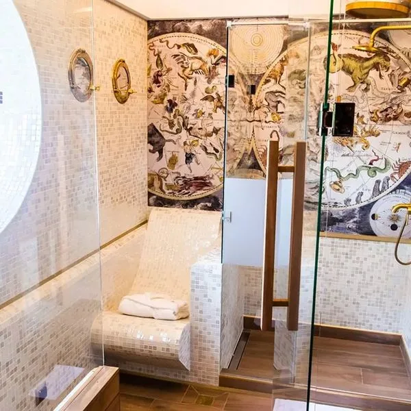 Willa Lubicz - zdjęcie 5