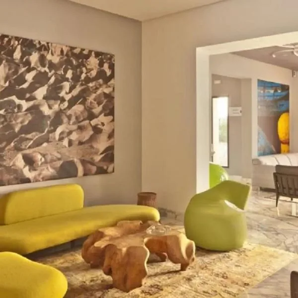 AG Marrakesz - zdjęcie 5