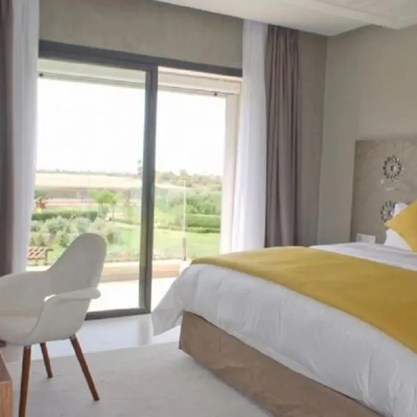 AG Marrakesz - zdjęcie 4