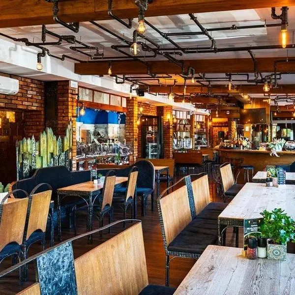 Na Błoniach - zdjęcie 3