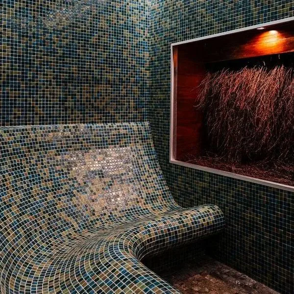 Na Błoniach - zdjęcie 2