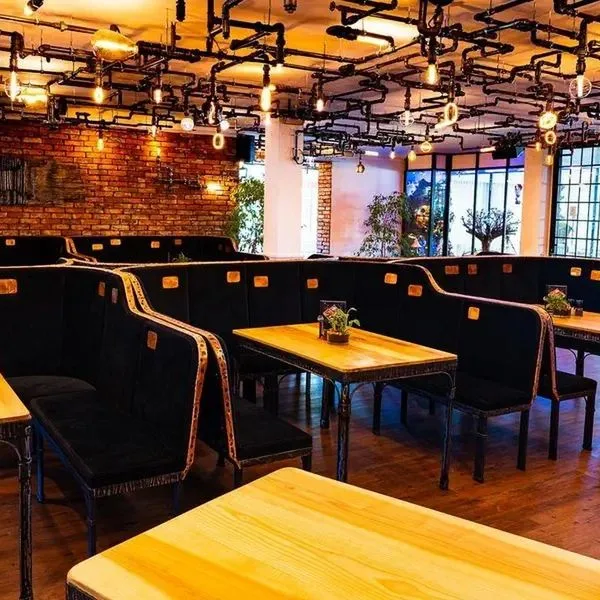 Na Błoniach - zdjęcie 4