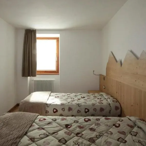 Casa Mirandola - zdjęcie 5