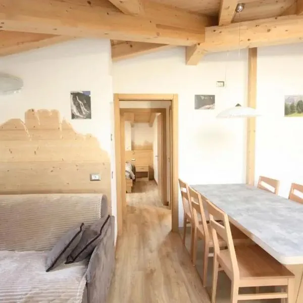 Casa Mirandola - zdjęcie 4