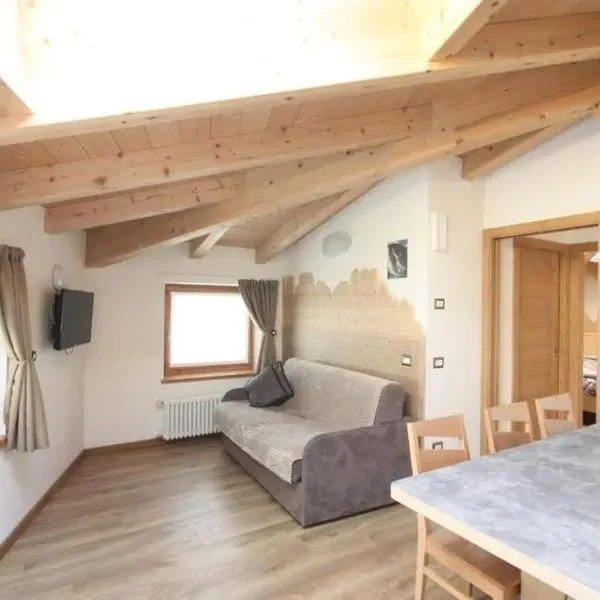 Casa Mirandola - zdjęcie 3