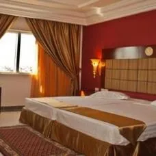 Cesar Palace (Sousse) - zdjęcie 3