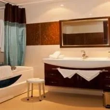 Cesar Palace (Sousse) - zdjęcie 4