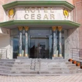 Cesar Palace (Sousse) - zdjęcie 5