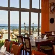 Cesar Palace (Sousse) - zdjęcie 2