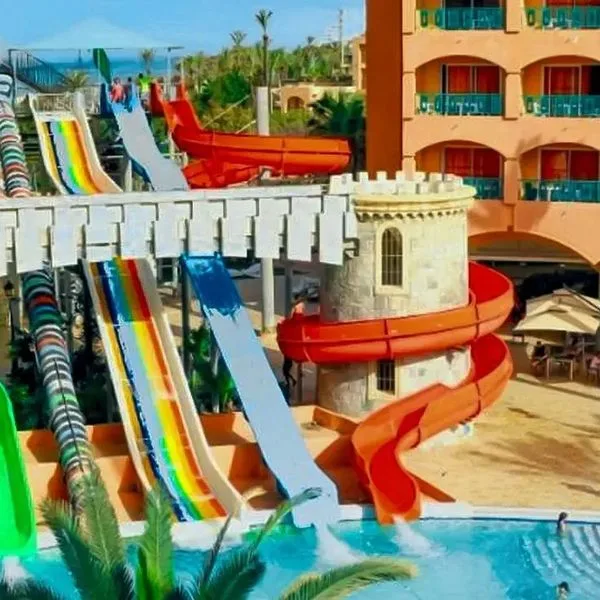 Marabout - zdjęcie 5