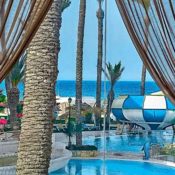 Marabout - zdjęcie 4