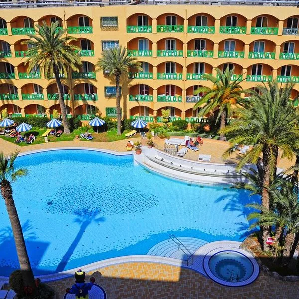 Marabout - zdjęcie 3