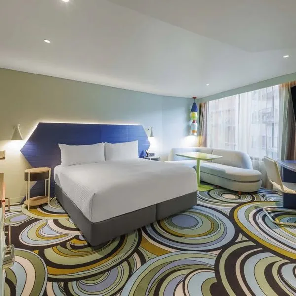 ADGE Sydney - zdjęcie 4