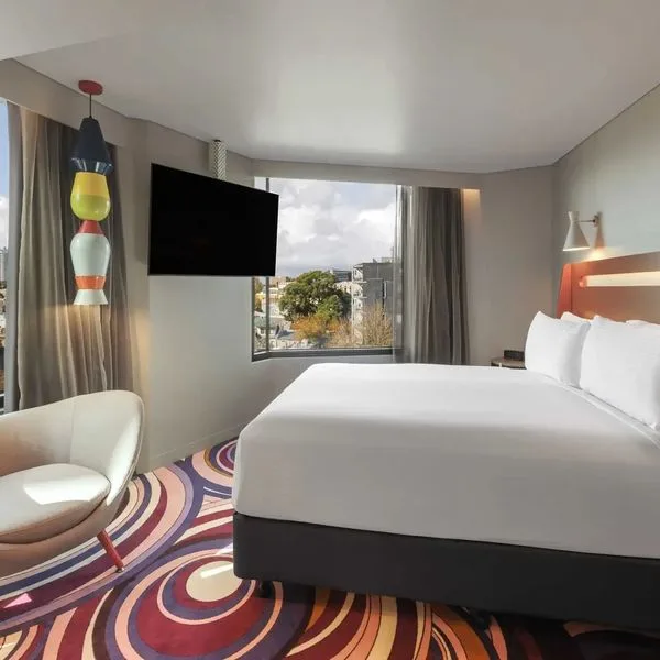 ADGE Sydney - zdjęcie 3