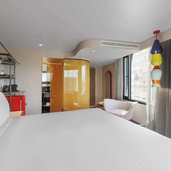 ADGE Sydney - zdjęcie 5