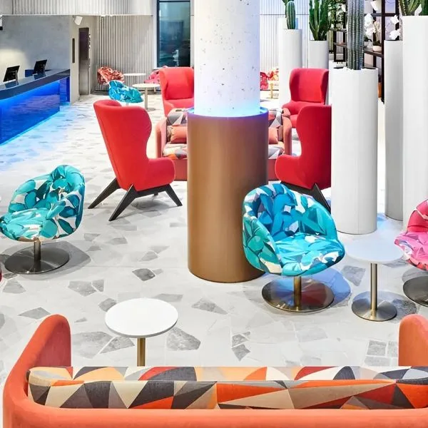 ADGE Sydney - zdjęcie 2