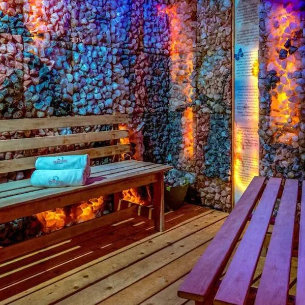 Drava Thermal Resort - zdjęcie 5