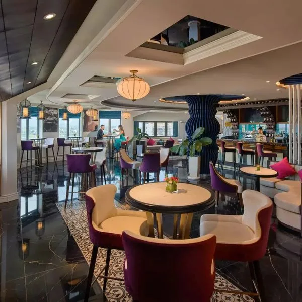 Royal Hoi An - Gallery - zdjęcie 3