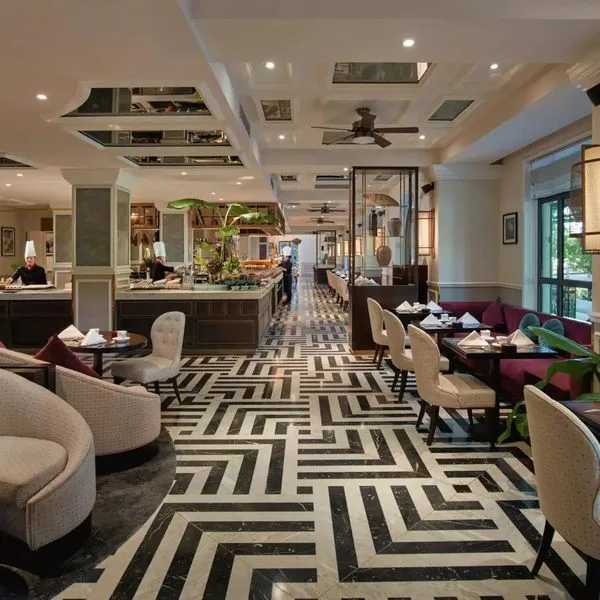 Royal Hoi An - Gallery - zdjęcie 2