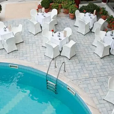 Mediterranean Resort - zdjęcie 2